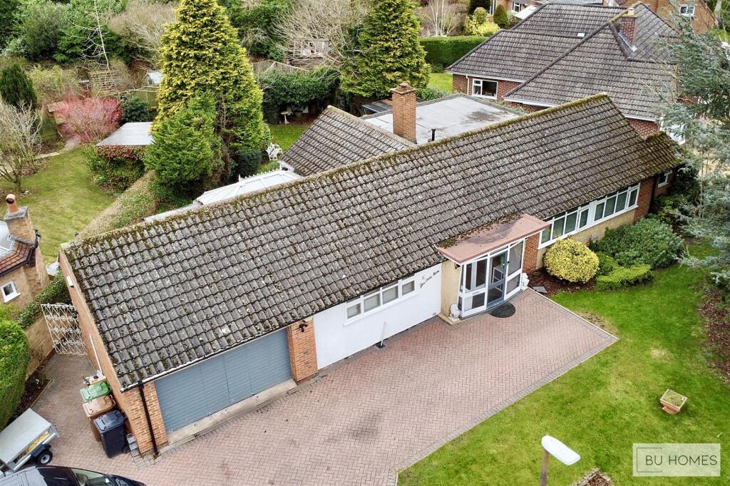 Additional image 9 of Yew Tree Lane, Solihull