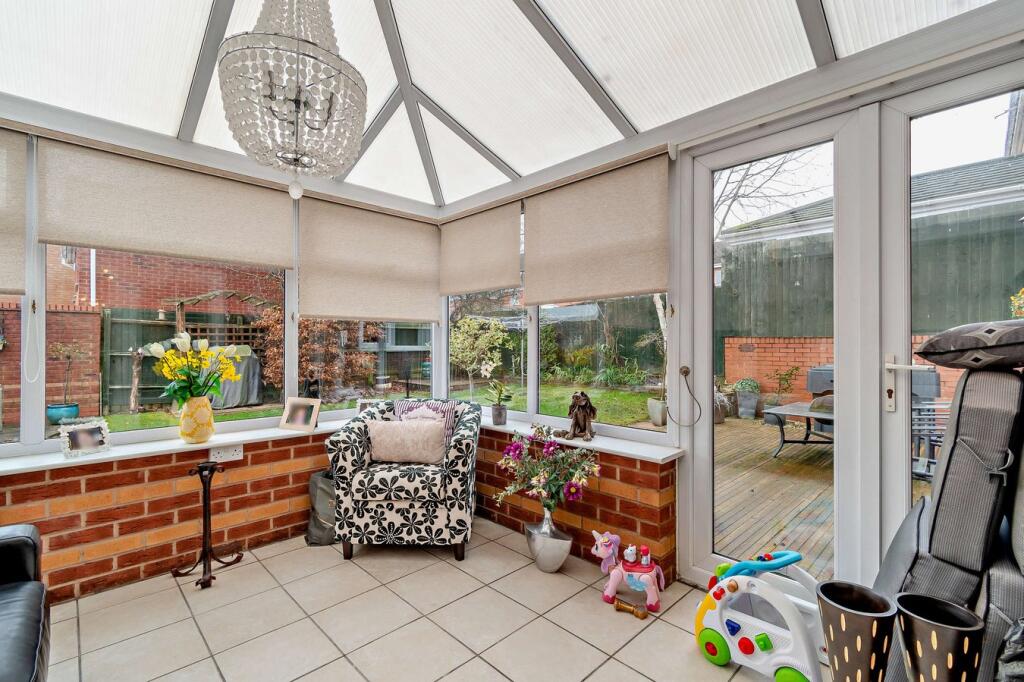 Additional image 9 of Katmandu Road, Bromsgrove, B60