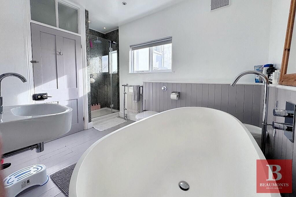 Additional image 13 of Havelock Road, BN1