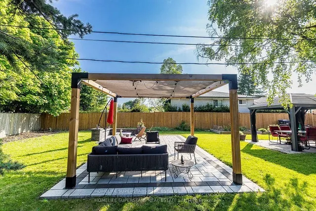 Additional image 38 of 20 Beechwood Cres