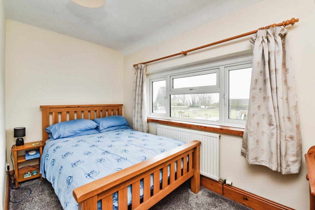 Additional image 11 of Padfield Green, Doulting, Shepton Mallet, Somerset, BA4