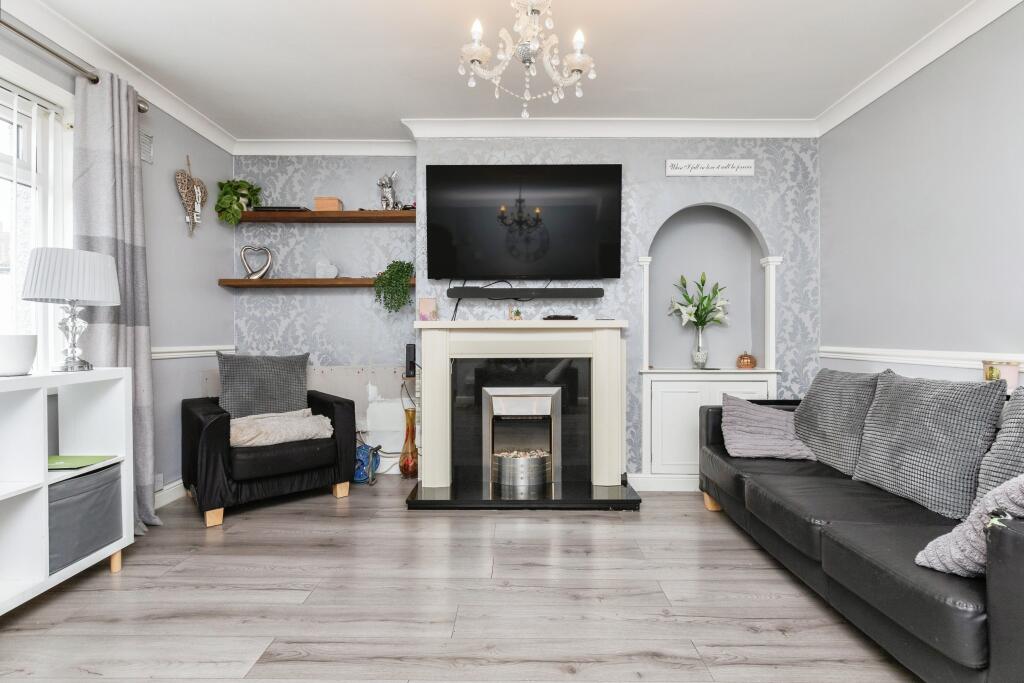 Additional image 11 of Kenmare Road, Bristol, BS4