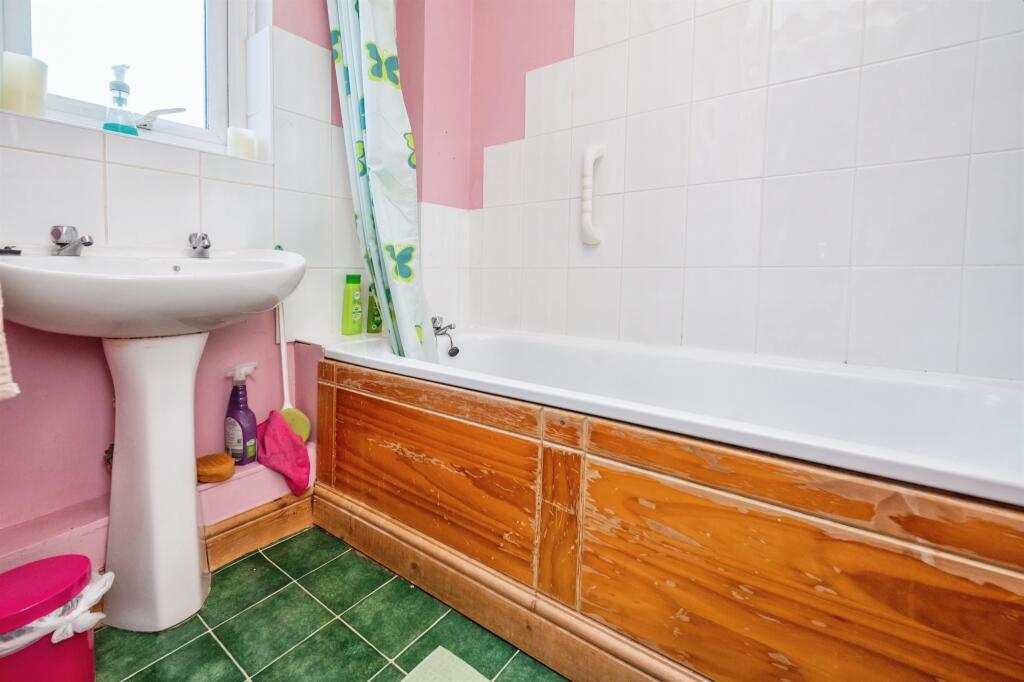 Additional image 13 of Cherry Tree Walk, Batchley, Redditch