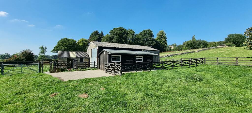 Additional image 5 of Newgate, Barnard Castle