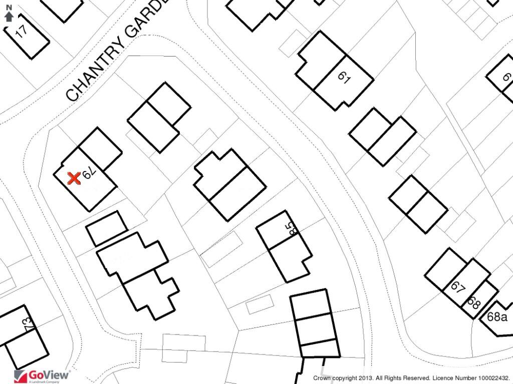 Additional image 30 of Southwick