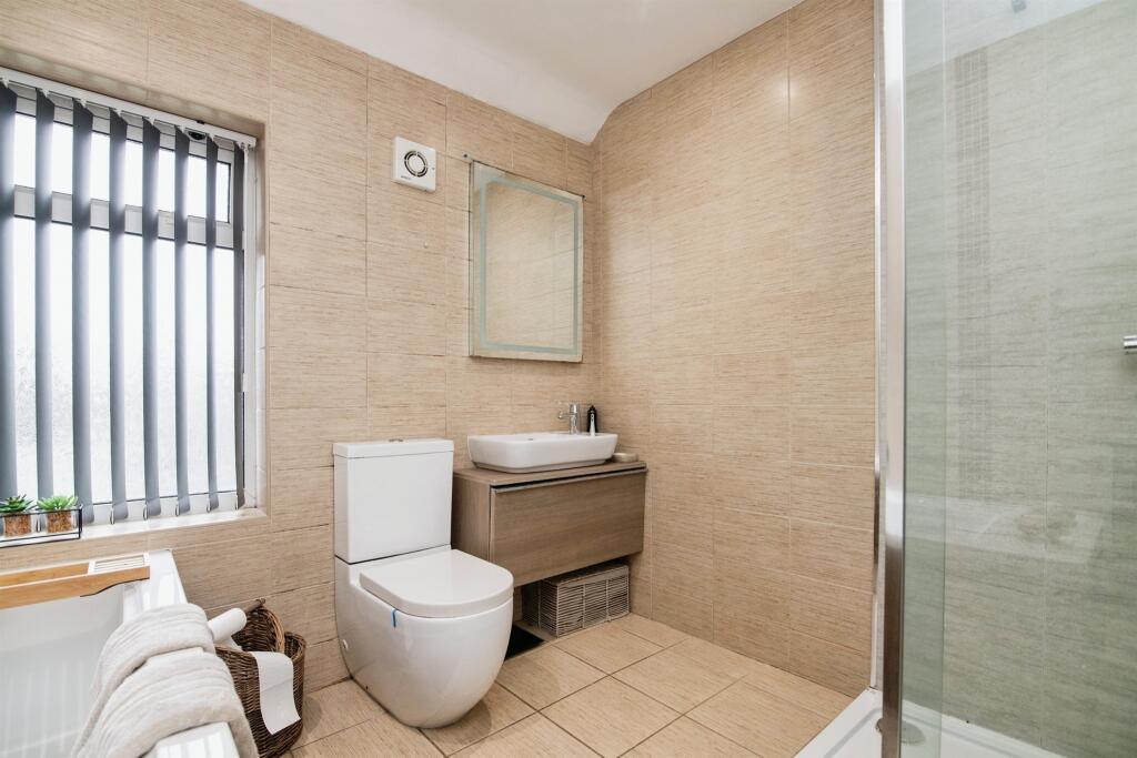 Additional image 14 of Queslett Road, Birmingham