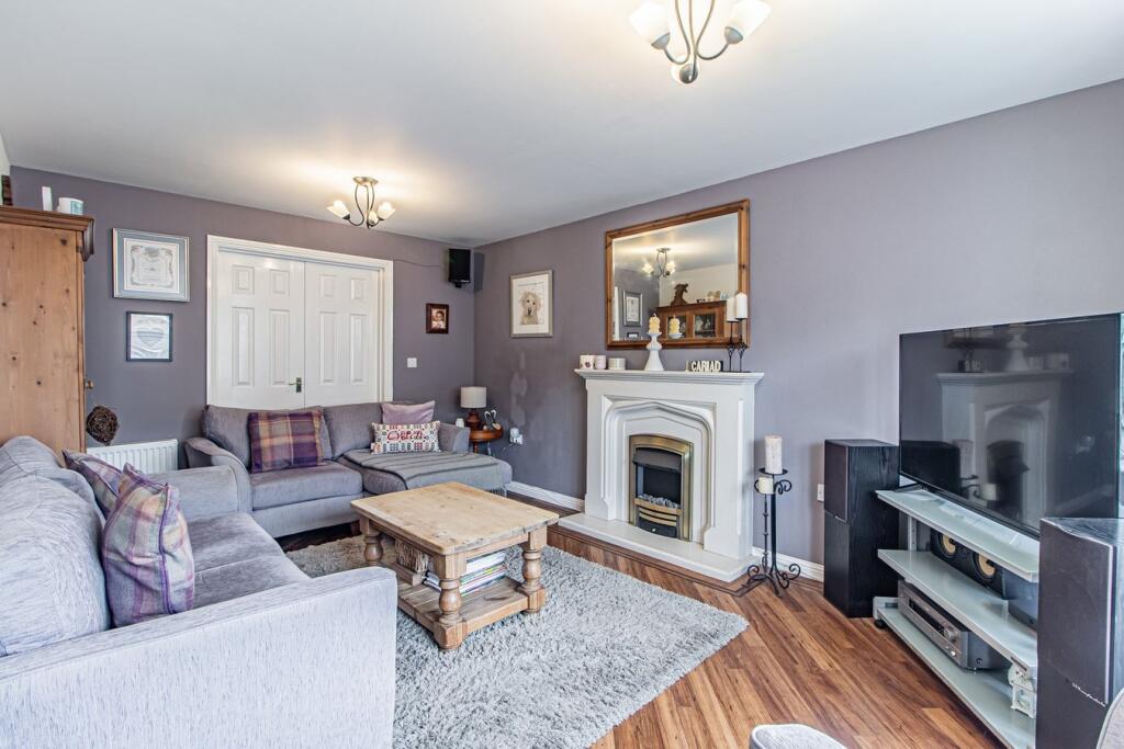 Additional image 5 of Acorn Close, Miskin, Pontyclun, CF72