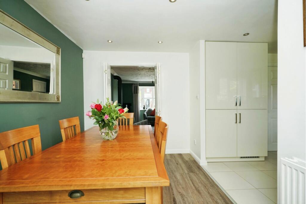 Additional image 17 of Brownhills Close, Bury, BL8