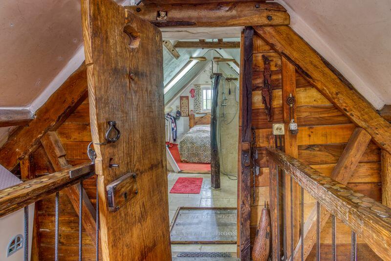 Additional image 33 of Mill Street, Corfe Mullen, Wimborne, Dorset, BH21