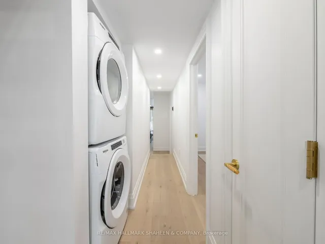 Additional image 27 of 357 Euclid Ave