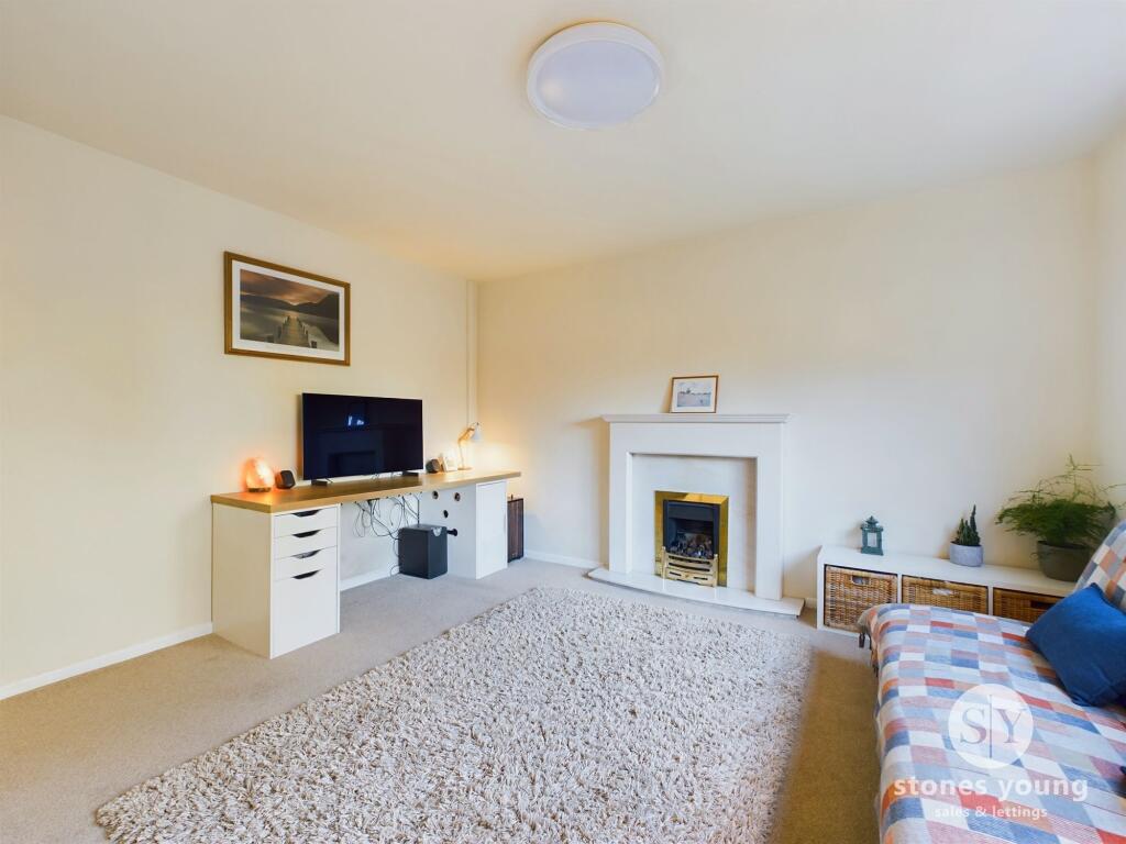 Additional image 12 of Ravenscroft Close, Blackburn, BB1