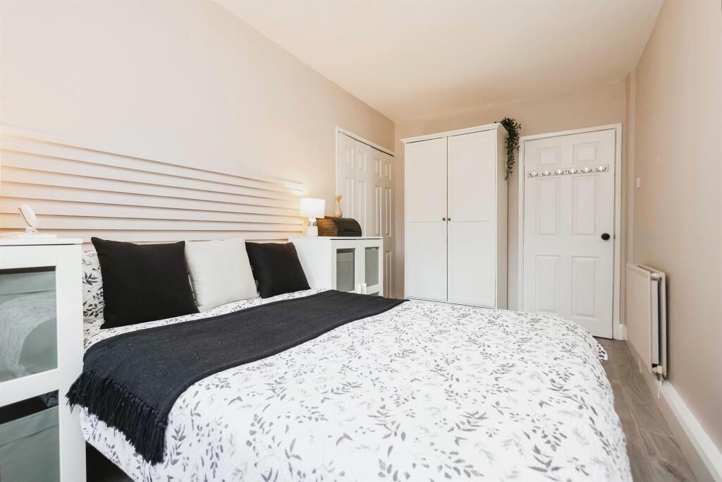 Additional image 13 of Church Road, Sheldon, Birmingham