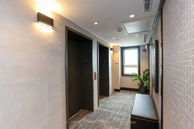 Additional image 5 of 200 Lagerfeld Dr Unit 518