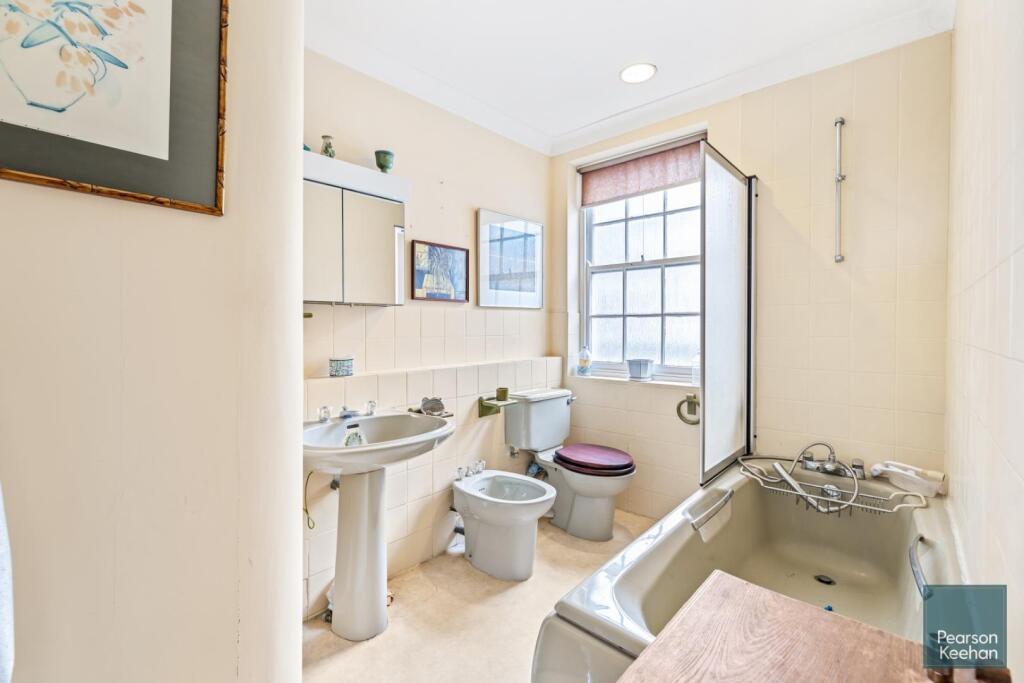 Additional image 11 of Charles Street, Brighton