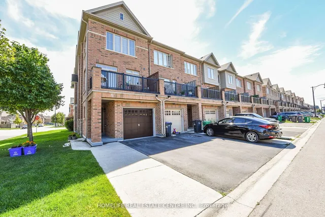 Additional image 2 of 234 Inspire Blvd