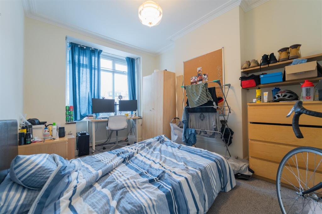 Additional image 11 of Tiverton Road, Birmingham