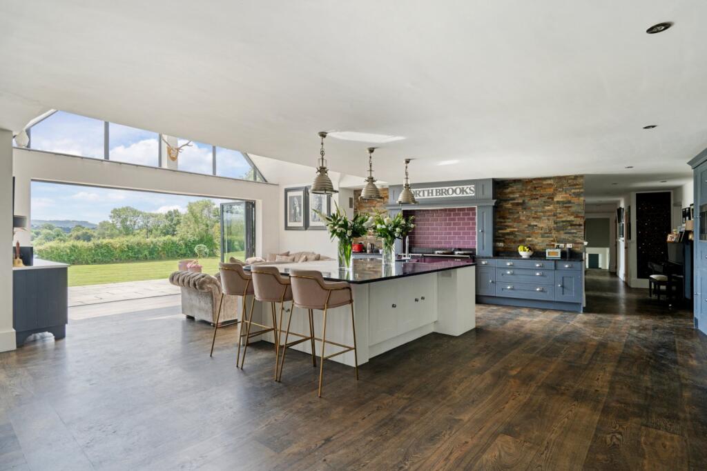 Additional image 9 of Danworth Lane, Hurstpierpoint, BN6