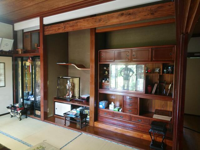 Additional image 6 of Nakayama, Soegawa, Tsuruoka City, Yamagata Prefecture