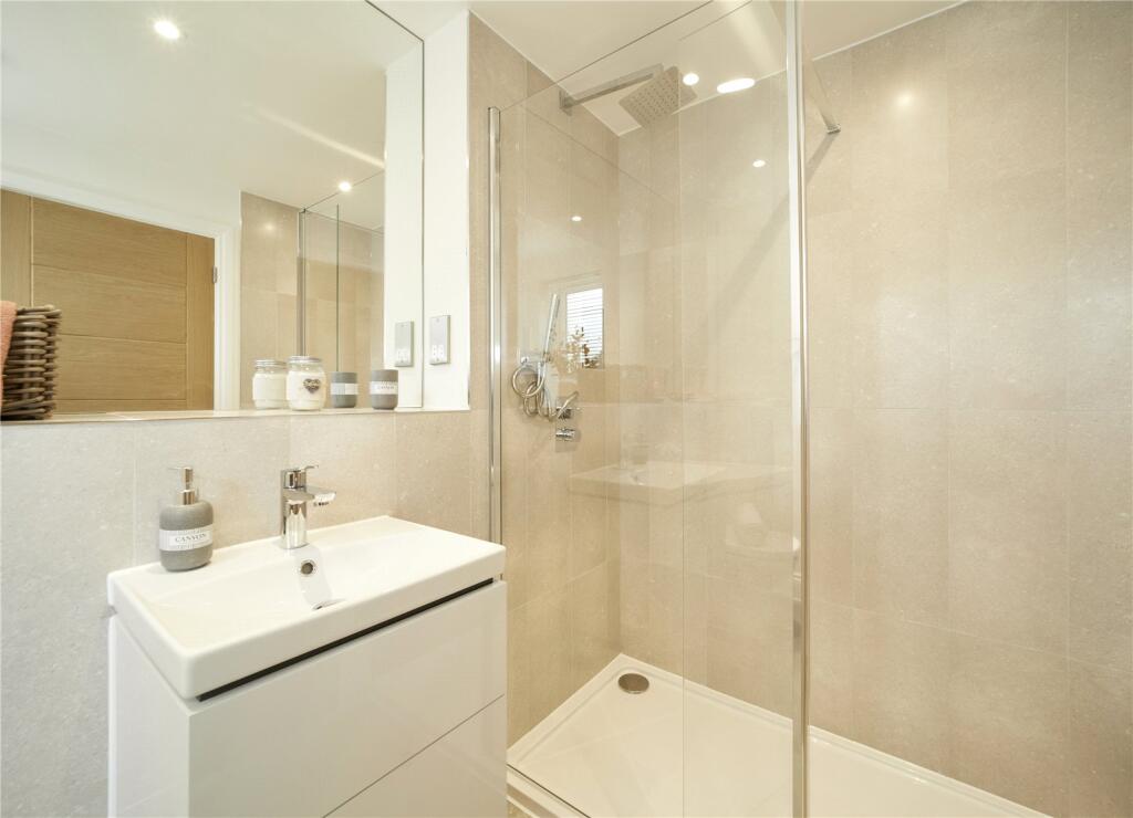 Additional image 10 of Mayflower Meadow, Platinum Way, Angmering, West Sussex, BN16