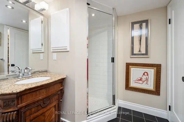 Additional image 33 of 225 Davenport Rd Unit 408