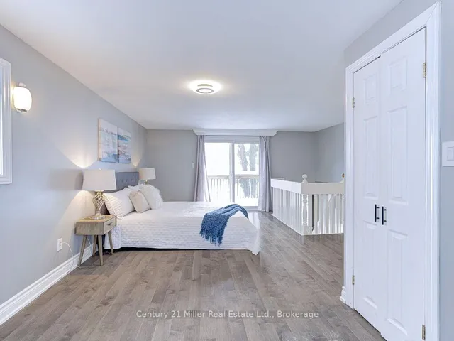 Additional image 24 of 11 Park Ave