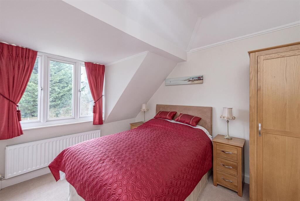 Additional image 8 of The Pleasance, Harpenden