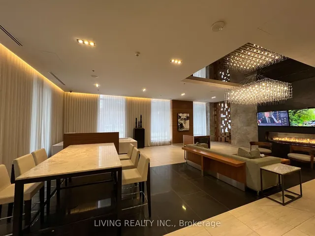 Additional image 11 of 88 Scott St Unit 1810