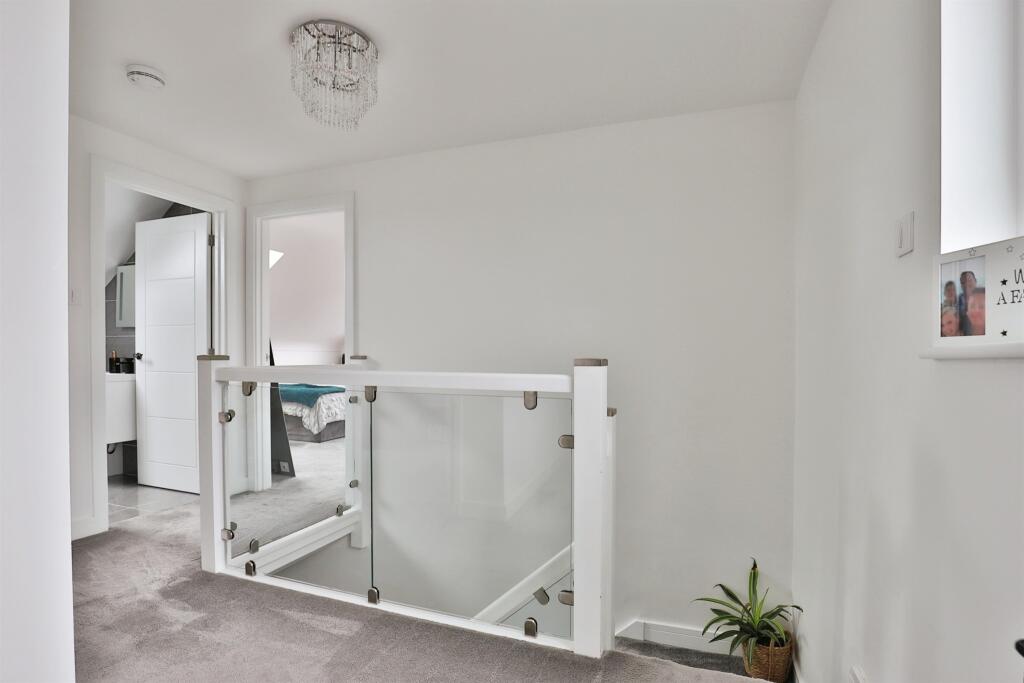 Additional image 23 of Francis Avenue, Bournemouth