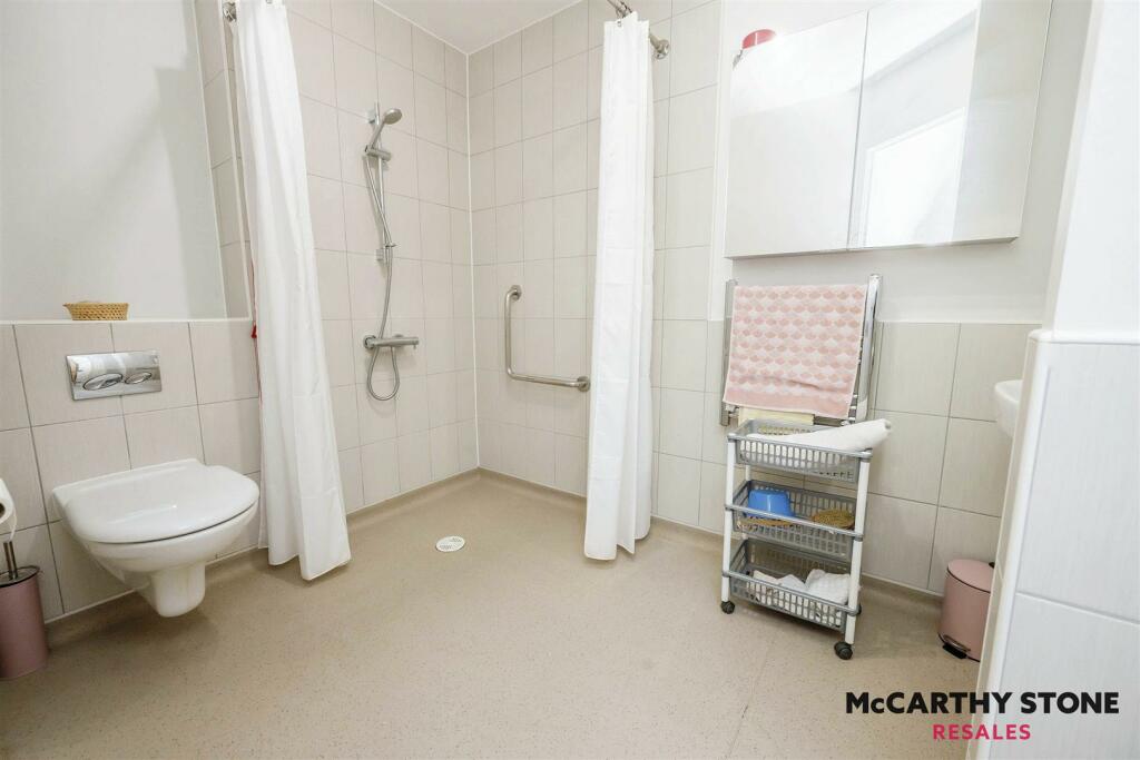 Additional image 13 of Bilberry Place, Recreation Road, Bromsgrove, B61 8DT