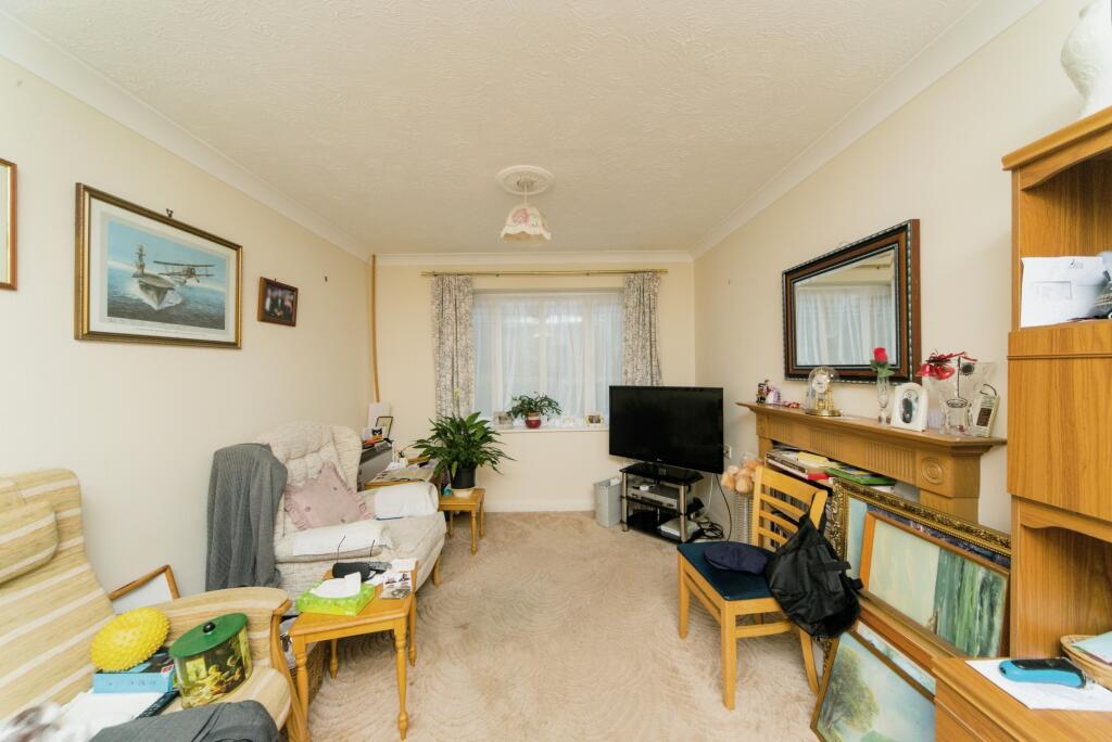 Additional image 10 of Church Bailey, PEVENSEY, East Sussex, BN24