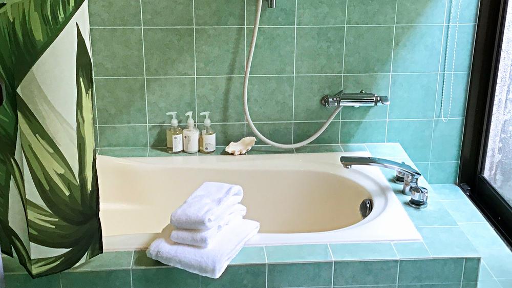 Additional image 5 of Uehara, Taketomi-cho, Yaeyama-gun, Okinawa Prefecture