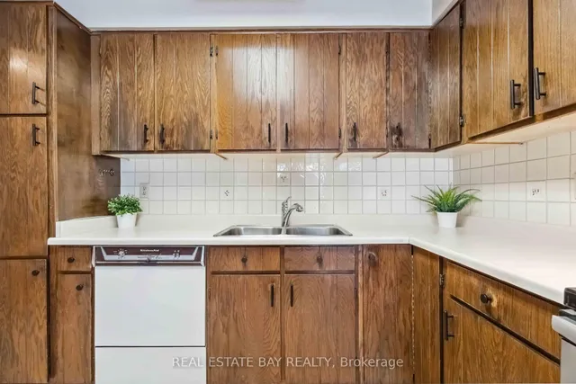 Additional image 19 of 14 Crowfoot Pl