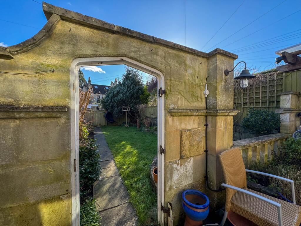 Additional image 23 of Eastbourne Avenue, Bath