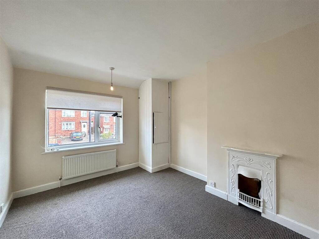 Additional image 10 of Newhall Road, Rowley Regis