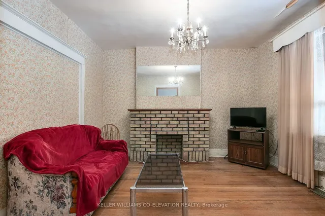 Additional image 8 of 54 Hounslow Heath Rd