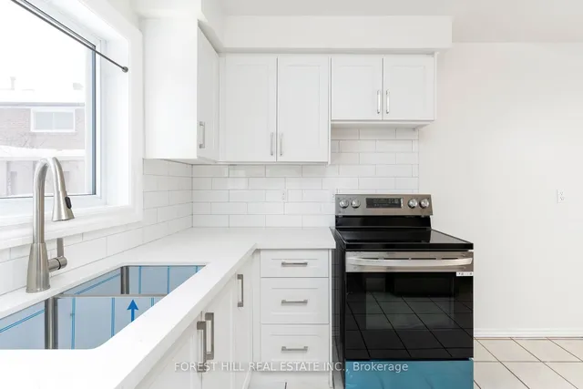 Additional image 18 of 8 Balmoral Dr