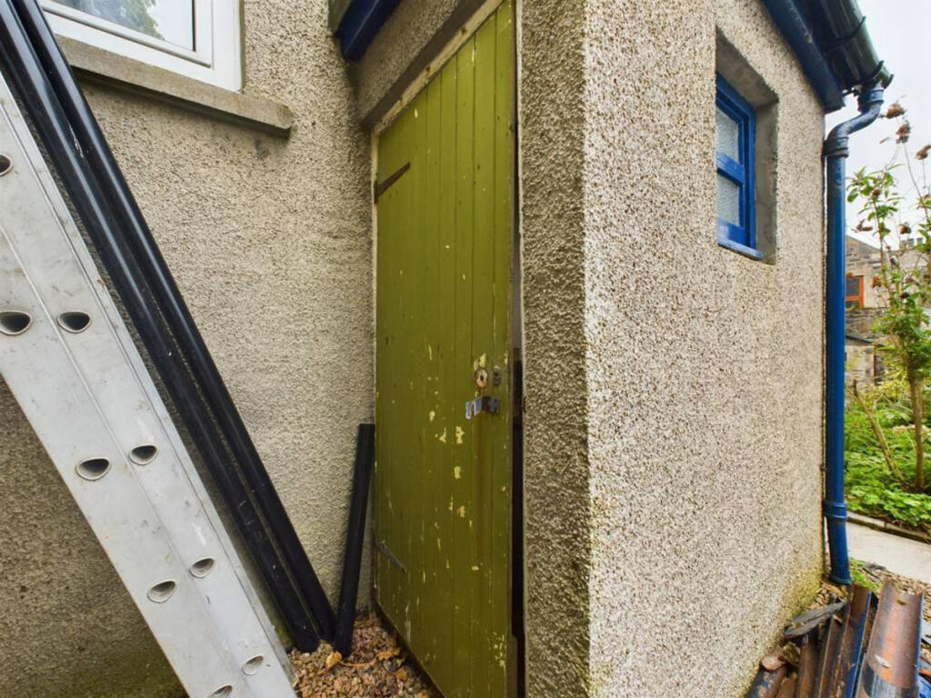 Additional image 28 of Market Street, Macduff, AB44