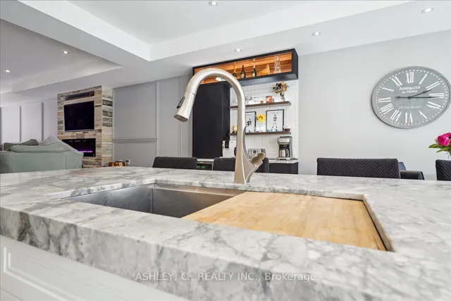 Additional image 20 of 40 A Thirty Eighth St