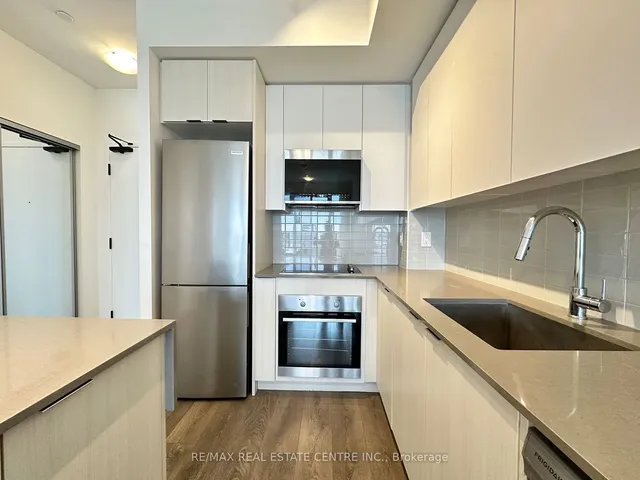 Additional image 12 of 2485 Taunton Rd Unit 1222