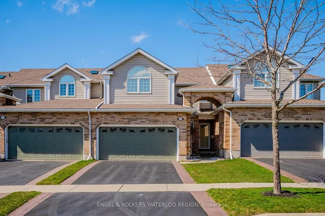 Additional image 2 of 38 Candle Cres