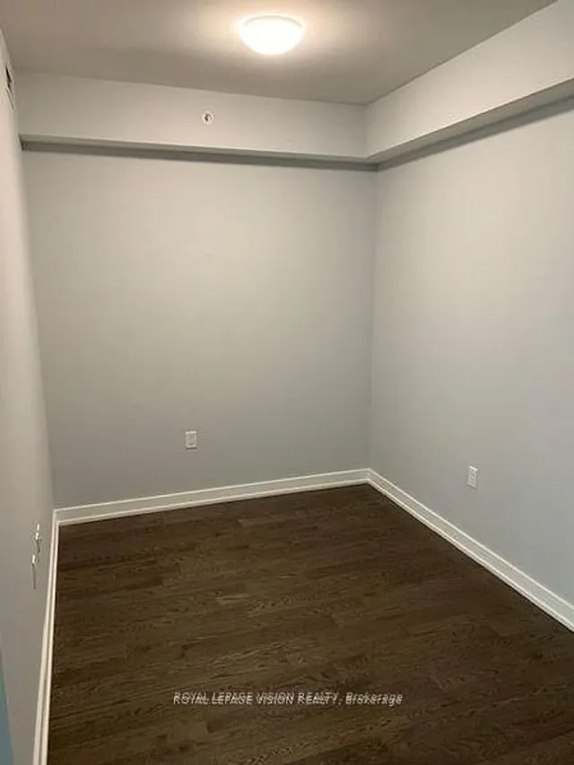 Additional image 8 of 1 The Esplanade Unit 1107