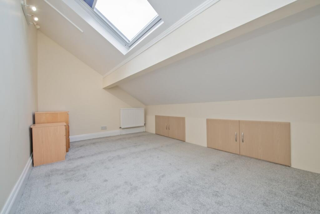 Additional image 36 of Bolton Hall Road, Bradford, BD2