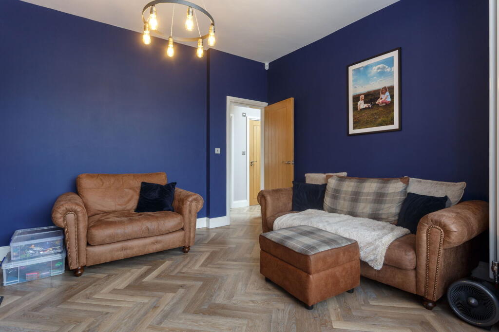 Additional image 8 of West Lane, Baildon, Shipley, BD17 5HD