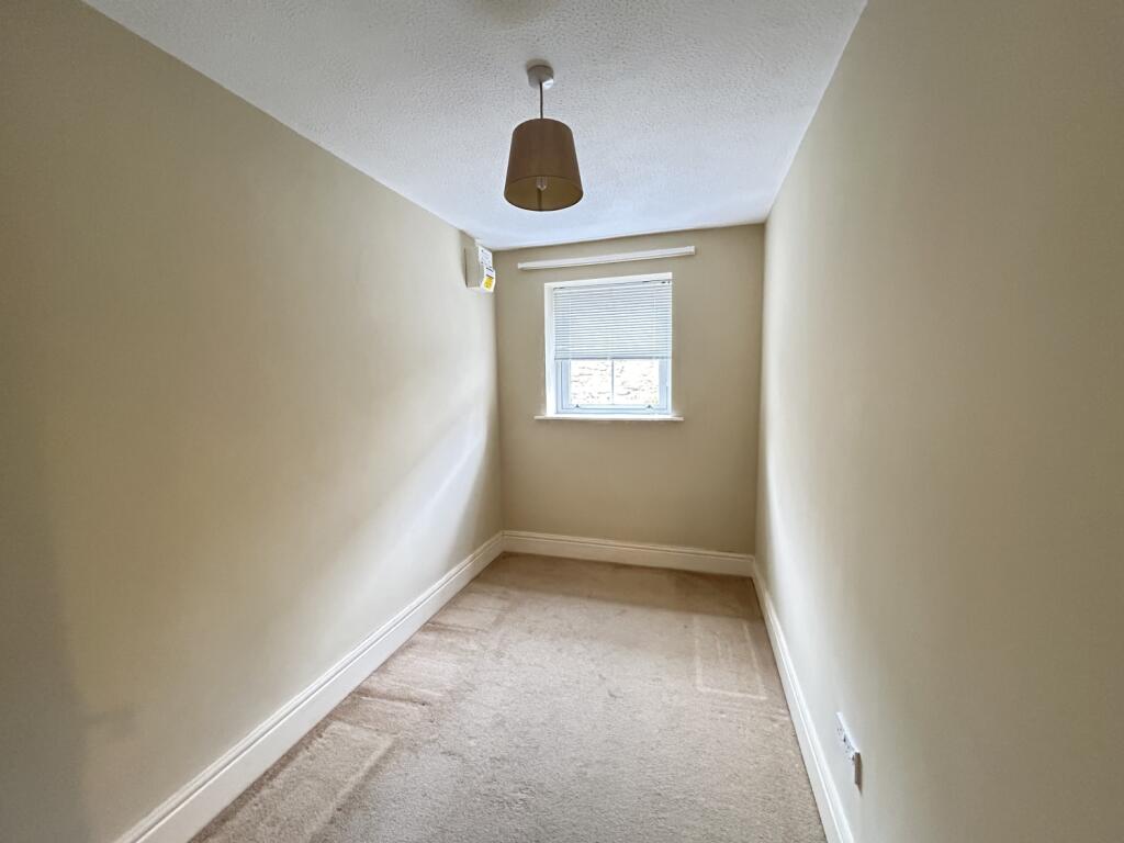 Additional image 6 of Low Mill, Barnard Castle, County Durham, DL12