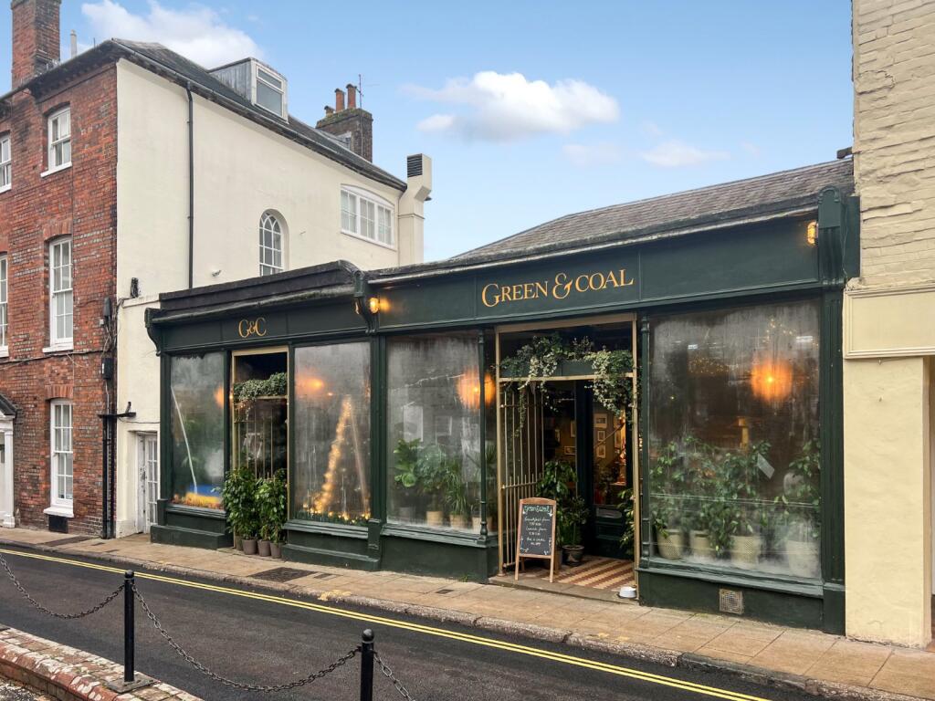 Additional image 19 of 5-7 Tarrant Street, Arundel, West Sussex, BN18