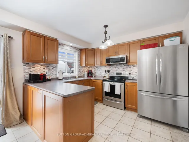 Additional image 9 of 170 Tiller Tr