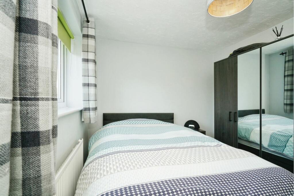 Additional image 24 of Brownhills Close, Bury, BL8