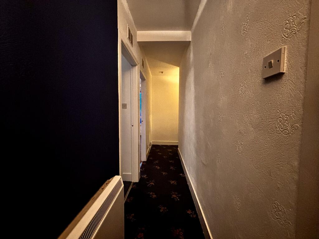 Additional image 15 of Auchmill Road, Bucksburn, Aberdeen, Aberdeenshire