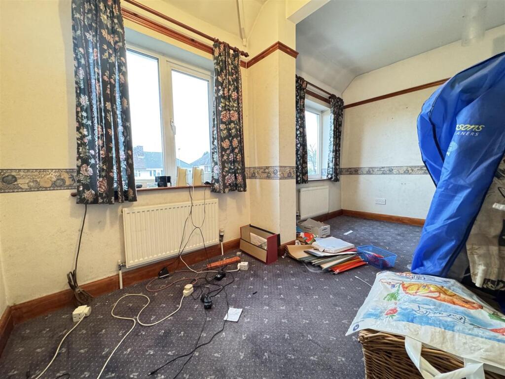 Additional image 26 of Carter Road, Great Barr, Birmingham