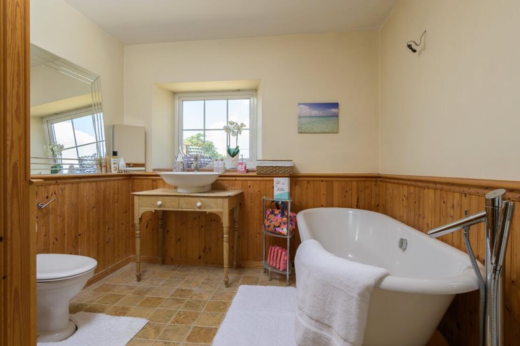 Additional image 12 of Biddisham Lane, Biddisham, Axbridge, BS26